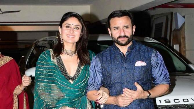 Swara Bhasker To Sania Mirza: Bollywood Actresses Who Got Trolled For Marrying A Muslim Man