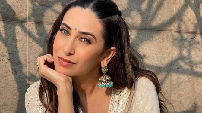 Virat-Anushka To Kareena Kapoor, 7 Celebrities Who Missed The Ambani Wedding