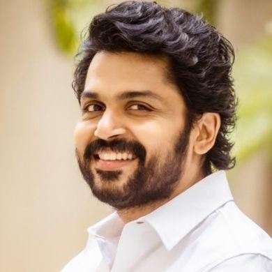 Happy Birthday Karthi: Let`s Test Your Knowledge about Actor Karthi