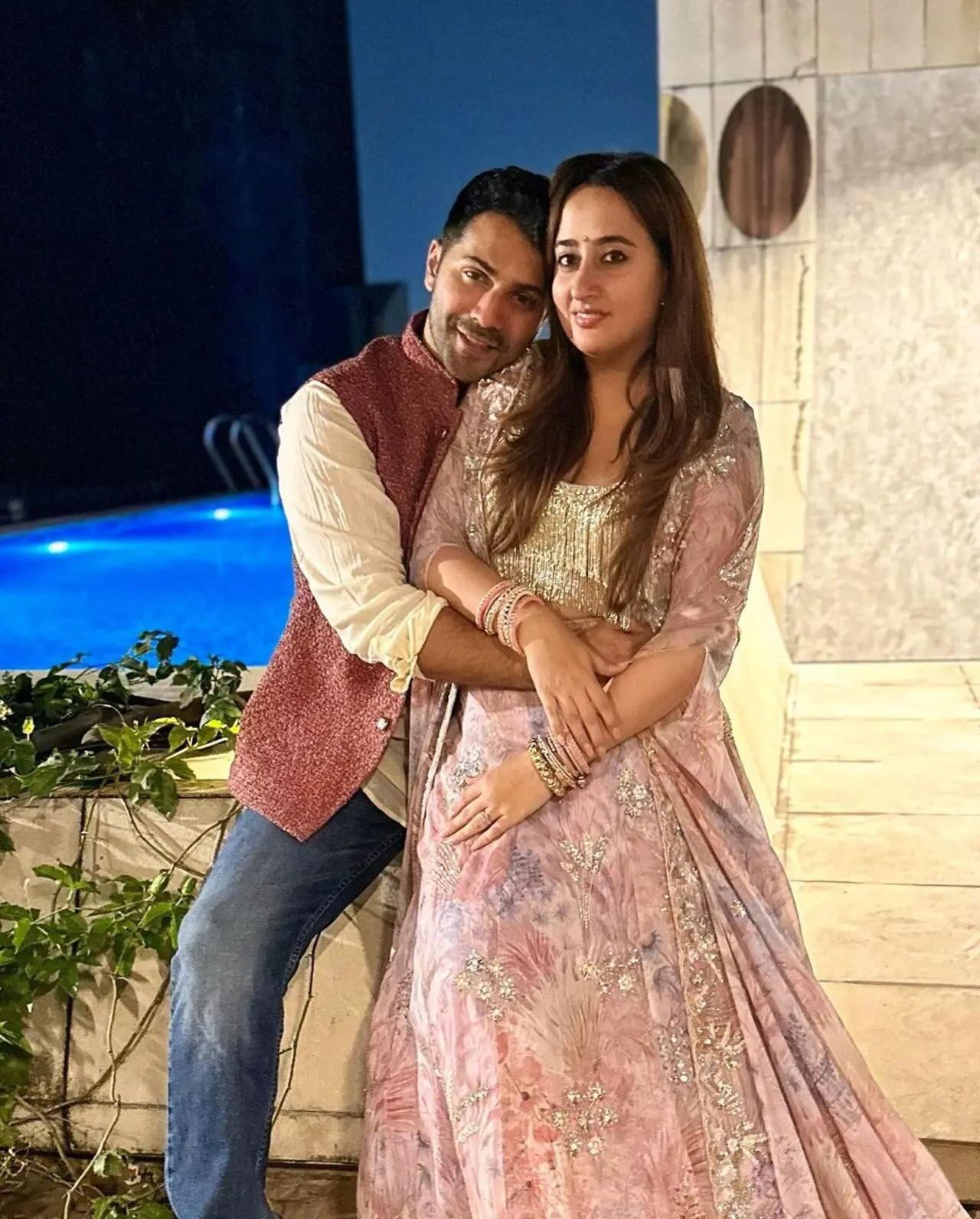 karwa chauth, karwa chauth 2023, parineeti chopra, raghav chadha, kiara advani, sidharth malhotra, Bollywood News, Bollywood Latest News, Bollywood Breaking News, Bollywood Latest Updates, Entertainment News, Entertainment Latest News, Entertainment Breaking News, Entertainment Updates