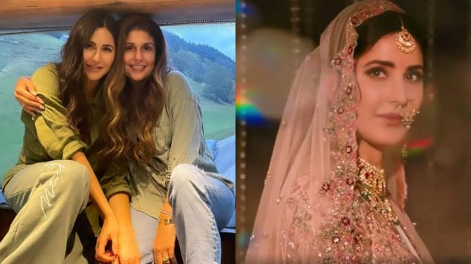 Shaleena Nathani For Deepika To Ami Patel for Alia Bhatt, Here`s How Much These Celebrity Stylists Charge