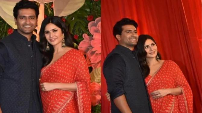 Bollywood Diwali Parties 2022: Ananya To Shanaya, The Outfit Cost Of These Actresses Will Shock you