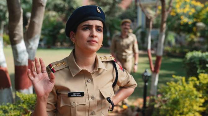 Where To Watch These 5 71st National Award-Winning Films?