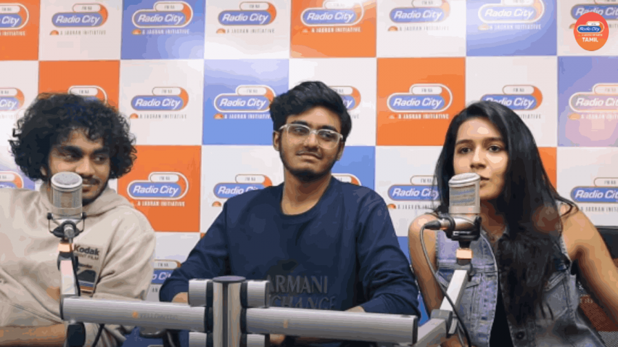 katchi sera interview