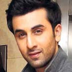Did Katrina wish Ranbir on his birthday?