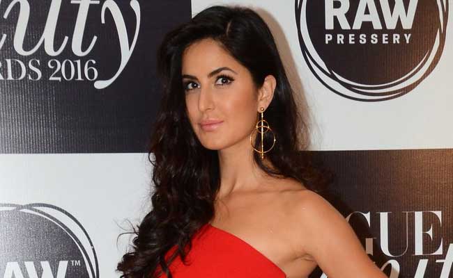 Katrina Kaif Katrina Kaif