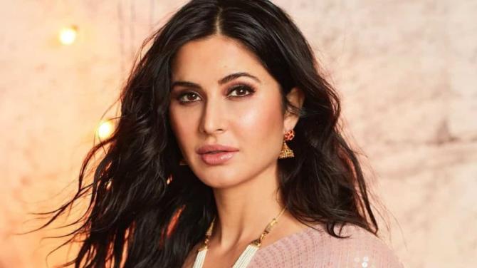 Alia Bhatt To Katrina Kaif: Instances When Bollywood Celebs Complaint About Media Invading Their Privacy