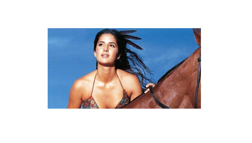 Katrina Kaif