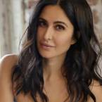Katrina Kaif all set for New film