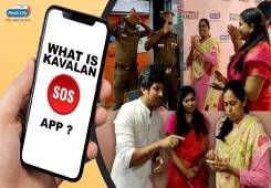 International Women`s Day