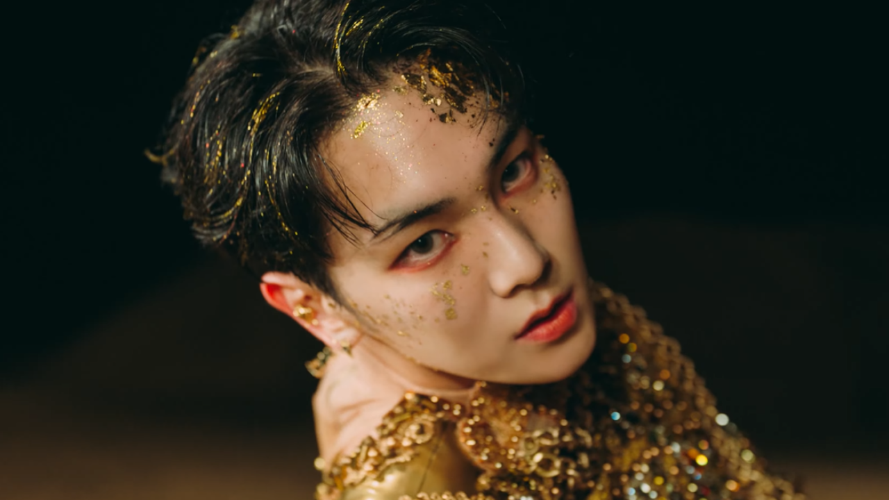 Key of Shinee