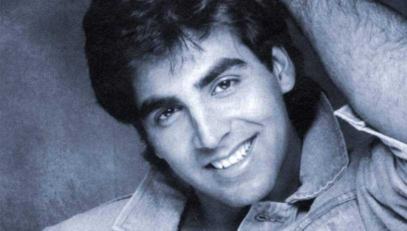 Khiladi