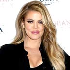 Khloé Kardashian still faces body-shaming
