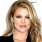Khloe Kardashian, Rick Fox spark dating rumours
