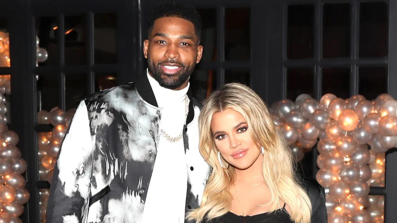Khloe Kardashian And Ex-Boyfriend Tristian Expecting Their Second Child Through Surrogacy