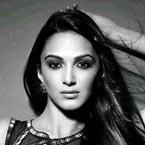 Sushant comes across as reserved but he explodes on screen: Kiara Advani