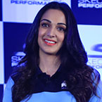 I am very excited for my special appearance in Kalank: Kiara Advani