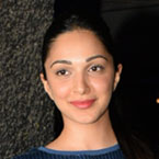 Kiara Advani signs her next, to star in Indoo Ki Jawani