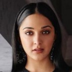Kiara Advani comes onboard as the new face for a leading online shopping portal