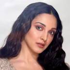 Kiara Advani, Bani J feature in Raja Kumari`s new track I`m a Rebel