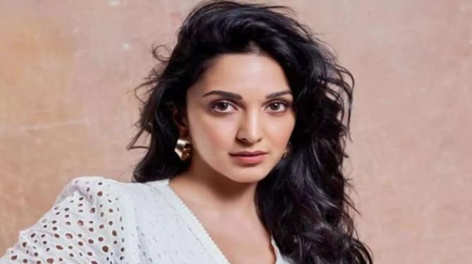 Deepika Padukone To Priyanka Chopra: Must Follow Winter Skin Care Tips By Bollywood Divas