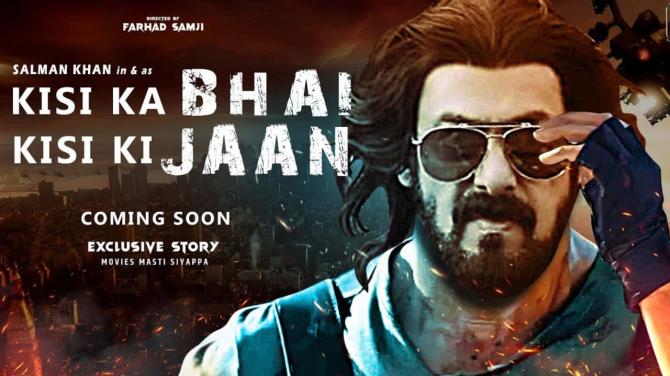 From Shehzada to Bholaa: These South Movie Remakes Will Soon Hit The Theaters