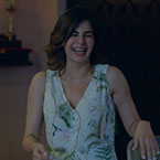 We are much more aware today that thick female friendships exist: Kirti Kulhari