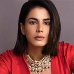 Kirti Kulhari: I`ve no fear of facing camera without make-up