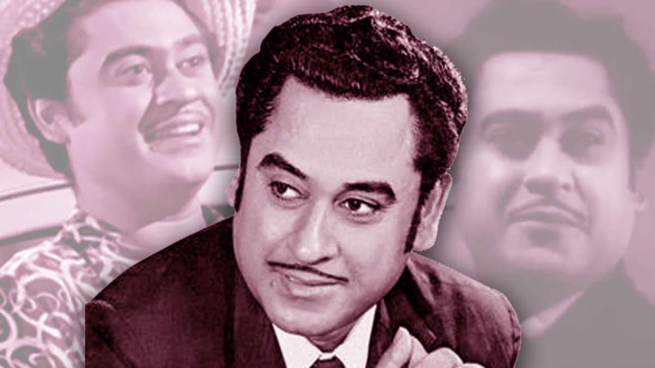 Kishore Kumar Special: Songs By The Legendary Singer That Are Relatable Till Date