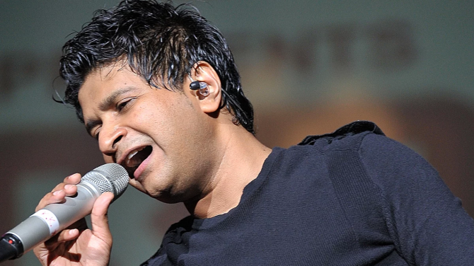 10 Facts You Didn’t know About KK