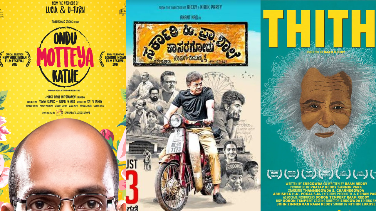 top 10 kannada movies of all time