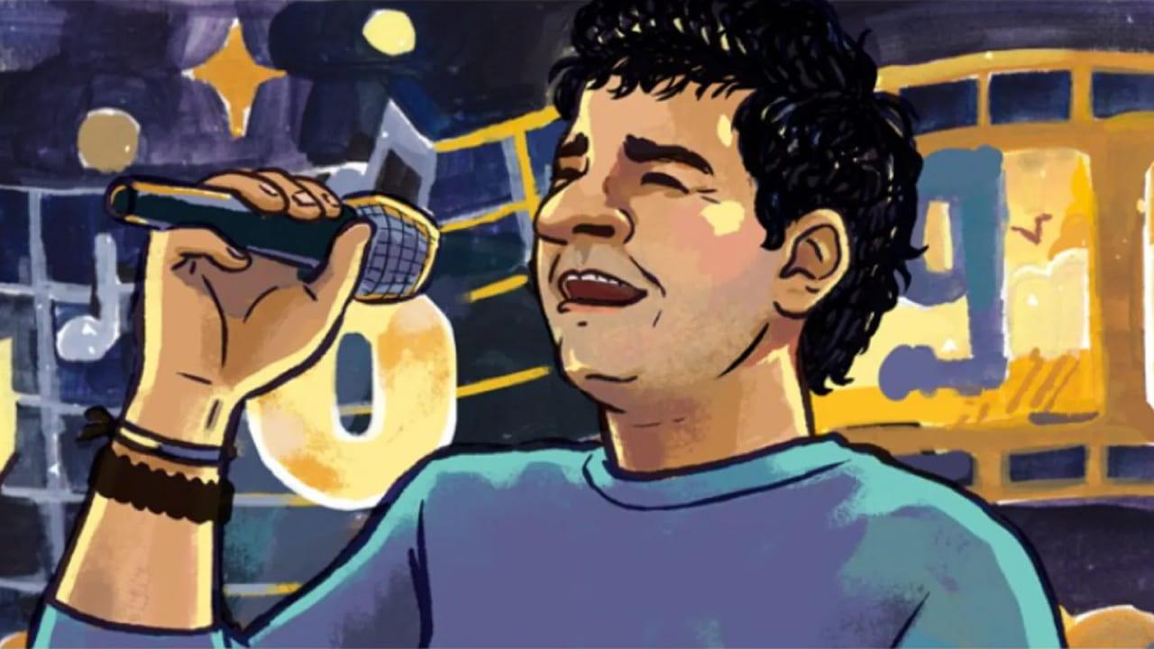 Remembering KK: Reliving His Last Moments from The Iconic Kolkata Concert