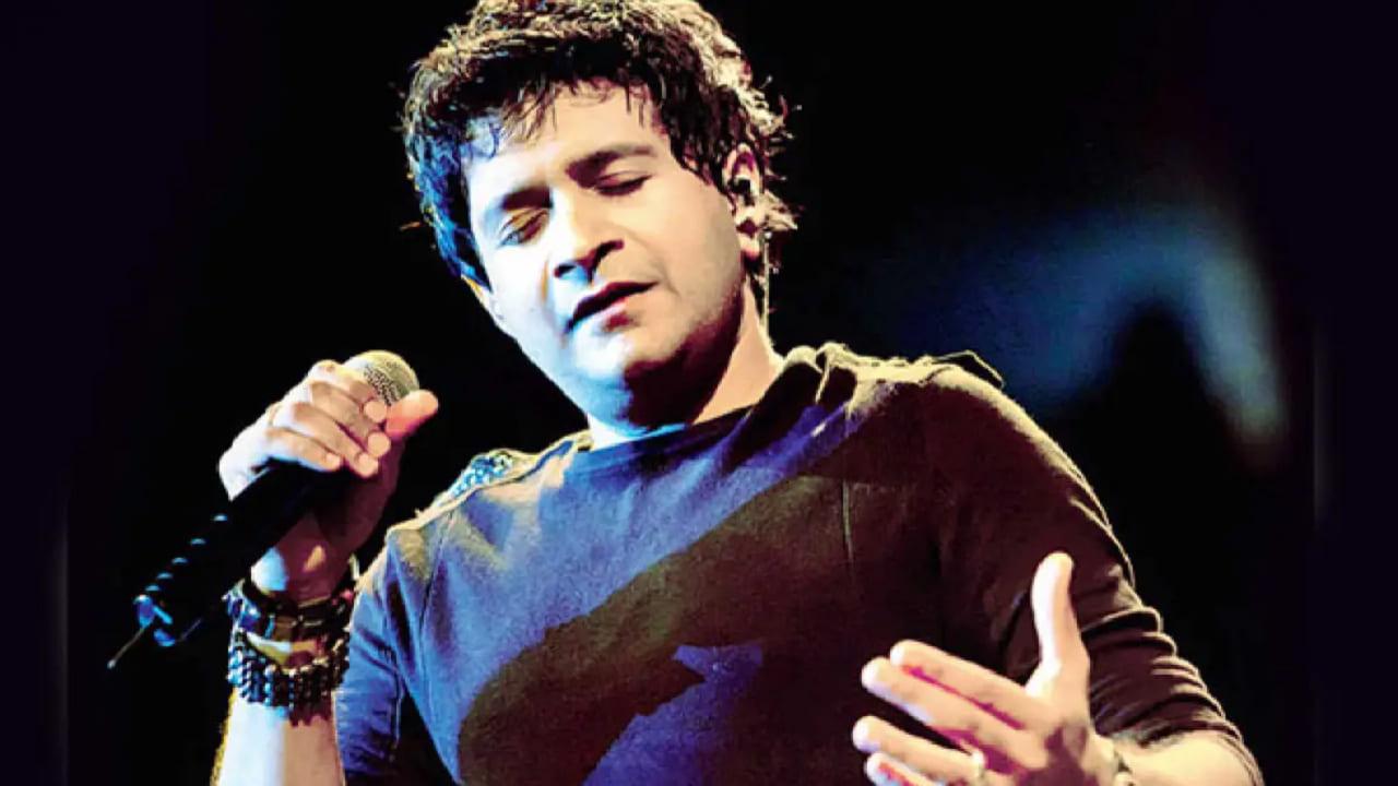 Google Doodle Celebrates KK: Personal Stories Behind His Iconic Songs