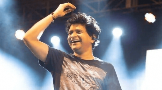 World Heart Day: Bollywood Celebrities Who Died Of A Severe Heart Attack