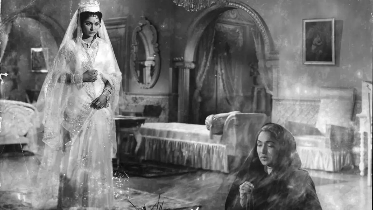 books, book adaptation, novel, literature, jaane jaan, angoor, bollywood, parineeta, saawariya, 7 khoon maaf,
Bollywood News, Bollywood Latest News, Bollywood Breaking News, Bollywood Latest Updates, Entertainment News, Entertainment Latest News, Entertainment Breaking News, Entertainment Updates