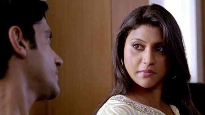 Women In Movies By Zoya Akhtar: Tara Khanna To Neelam Mehra, See How The Director Redefined Female Roles