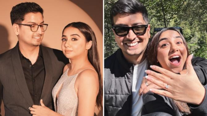 Ira Khan-Nupur Shikhare To Rakul Preet-Jackky Bhagnani, 5 Couples Who Are Likely To Marry In 2024