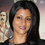 Teach film appreciation in schools: Konkona Sen Sharma