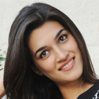 Would love to do a biopic on Madhubala: Kriti Sanon