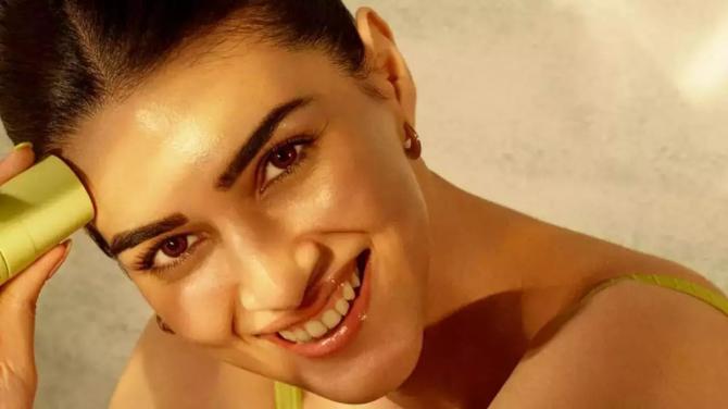 International Women`s Day 2024: 7 Actresses Turned Successful Entrepreneurs