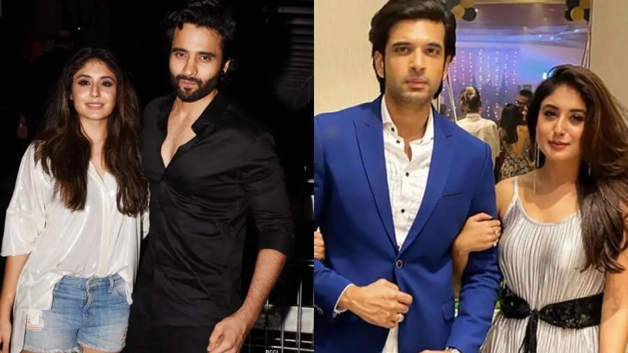 Karan Kundra To Jackky Bhagnani, 4 Men Kritika Kamra Dated Before Gaurav Kapur