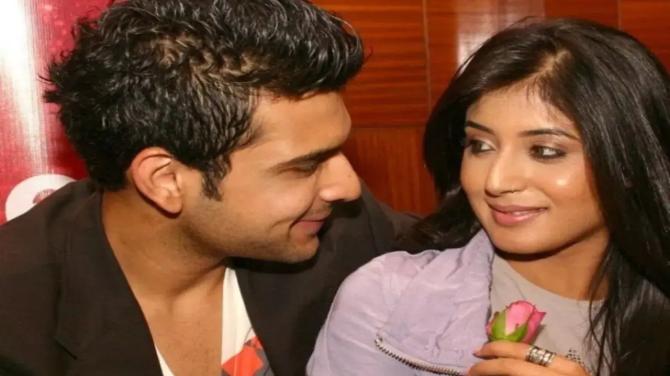 Karan Kundra To Jackky Bhagnani, 4 Men Kritika Kamra Dated Before Gaurav Kapur