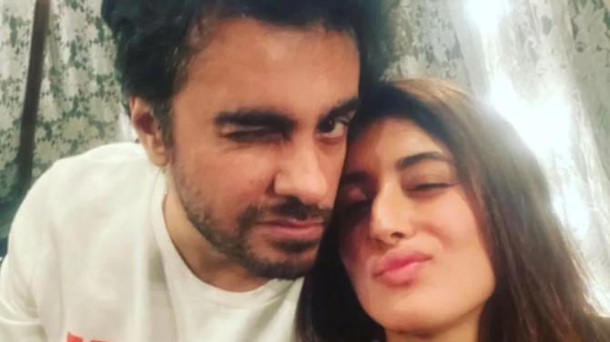 Karan Kundra To Jackky Bhagnani, 4 Men Kritika Kamra Dated Before Gaurav Kapur