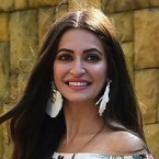 Kriti Kharbanda: People should be allowed to choose their partners