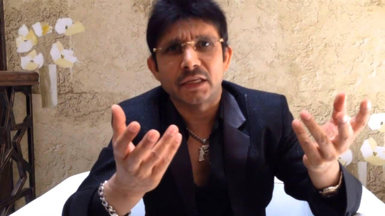 KRK Movie Reviews : 5 Most Entertainingly Honest Reviews By The Self-Proclaimed Movie Critic