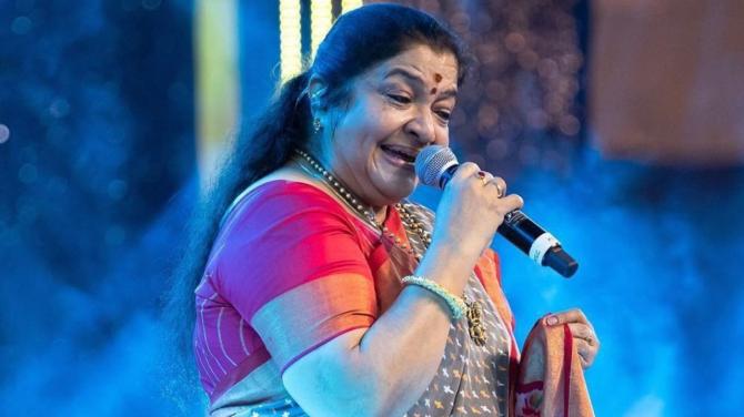 Versatile Voice