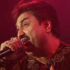 Kumar Sanu to enthrall Mumbaikars with live performance