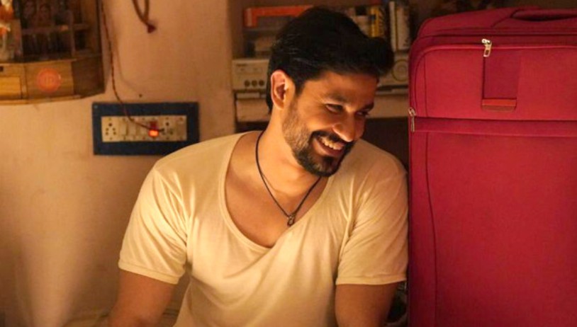 Kunal Kemmu: Five Must-Watch Performances of the Lootcase Actor