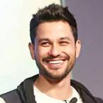 Kunal Kemmu recalls playing Silsila as Traffic Signal turns 14