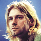 Kurt Cobain`s solo album to be out in November